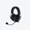 product-5 海外游戏CPS