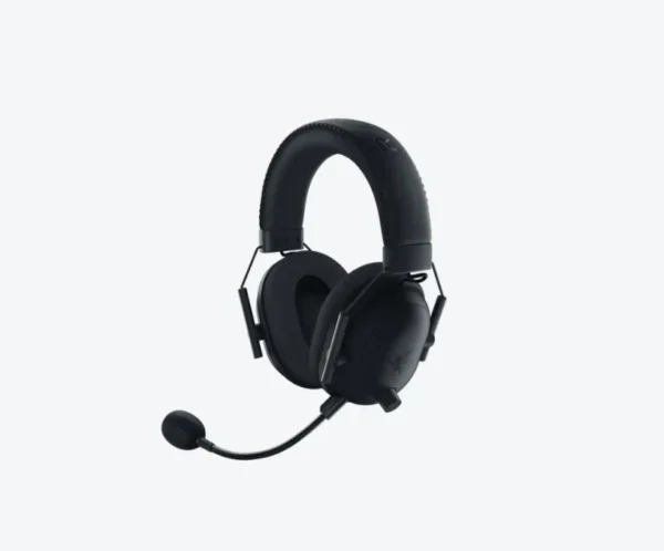 product-5 海外游戏CPS