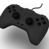 vecteezy_black-joystick-gamepad-game-console-or-game-controller_11024151 海外游戏CPS