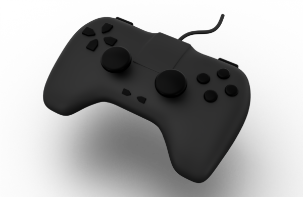 vecteezy_black-joystick-gamepad-game-console-or-game-controller_11024151 海外游戏CPS